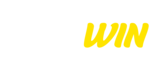 LUGAWIN เว็บพนันที่คุณเชื่อใจได้ มั่นคงปลอดภัย จ่ายจริง ระบบเสถียร